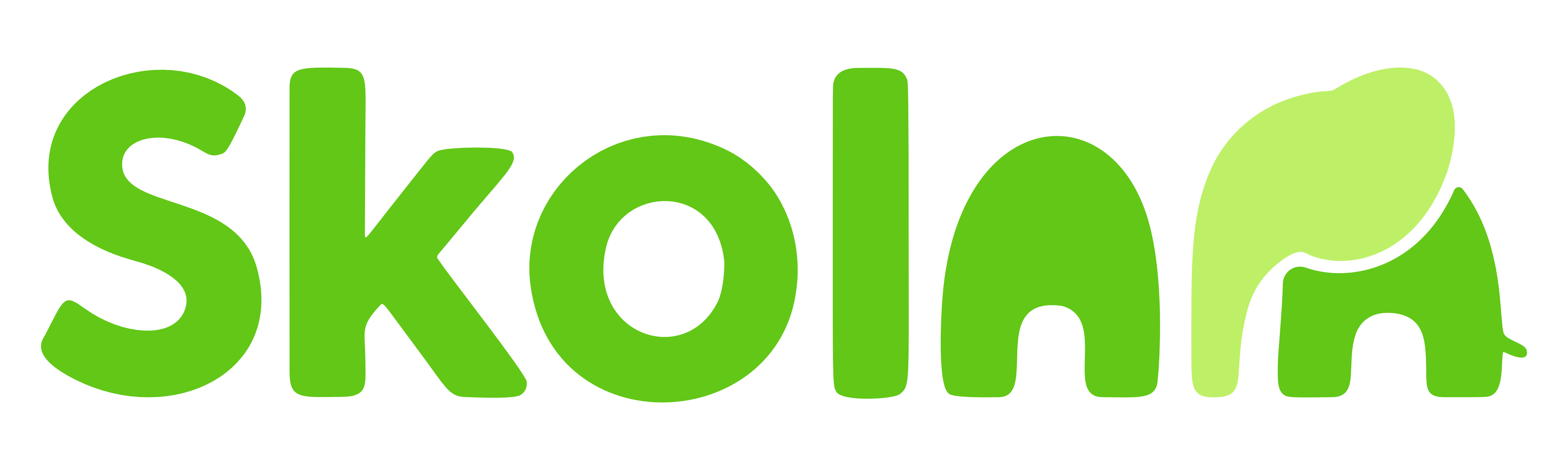 Skolara